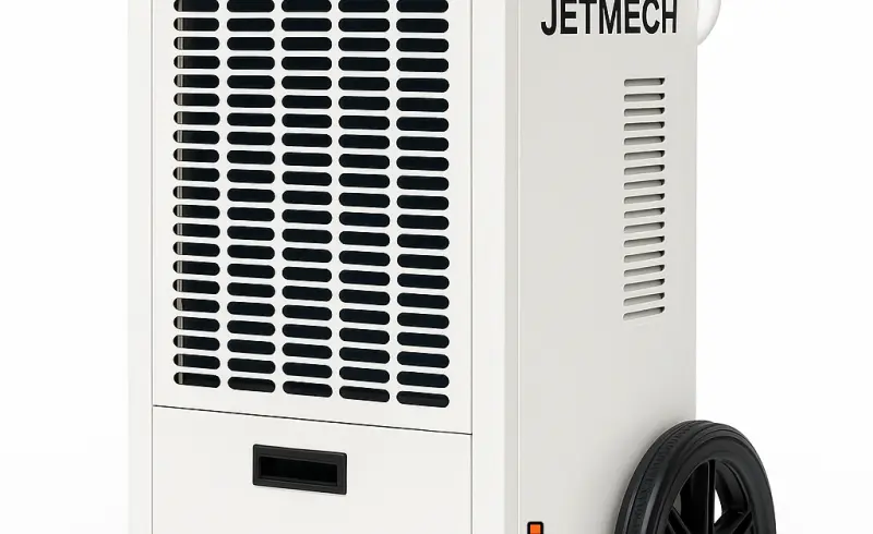 Afyonkarahisar Mazotlu Isımak Isıtıcı Kiralama