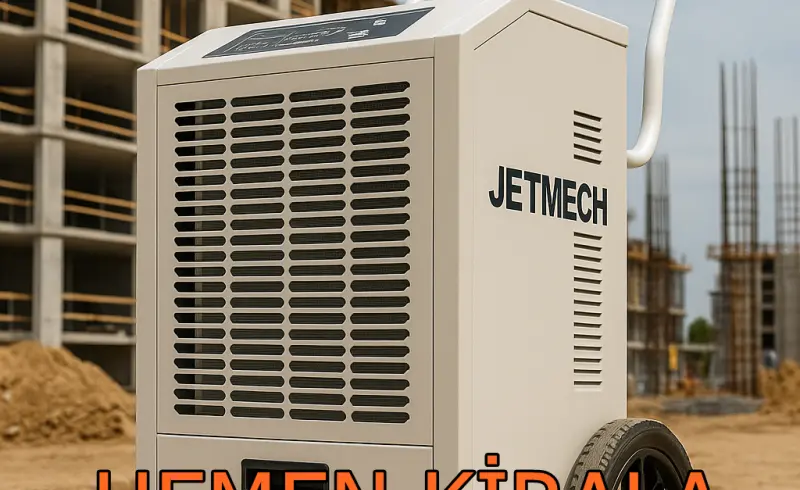 Tekirdağ ve Hatay ve Giresun ELEKTRİKLİ ISIMAK ISITICI KİRALAMA